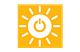 Affordable and&lt;br/&gt;clean energy