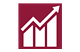 decent work and&lt;br/&gt;economic growth