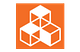 industry, innovation&lt;br/&gt;and infrastructure