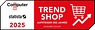 Trendshop