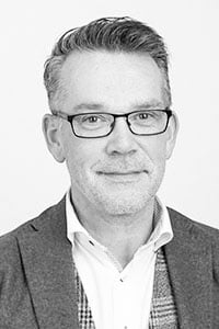 Shopmanager Suitable Arnhem