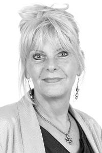 Shopmanager Suitable Culemborg