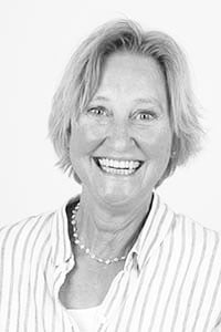 Shopmanager Suitable Haarlem