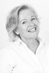 Shopmanager Suitable Oosterbeek