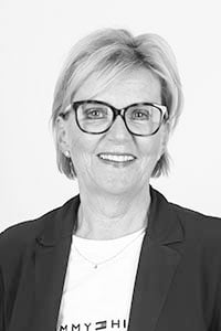 Shopmanager Suitable Rotterdam