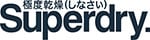Superdry
