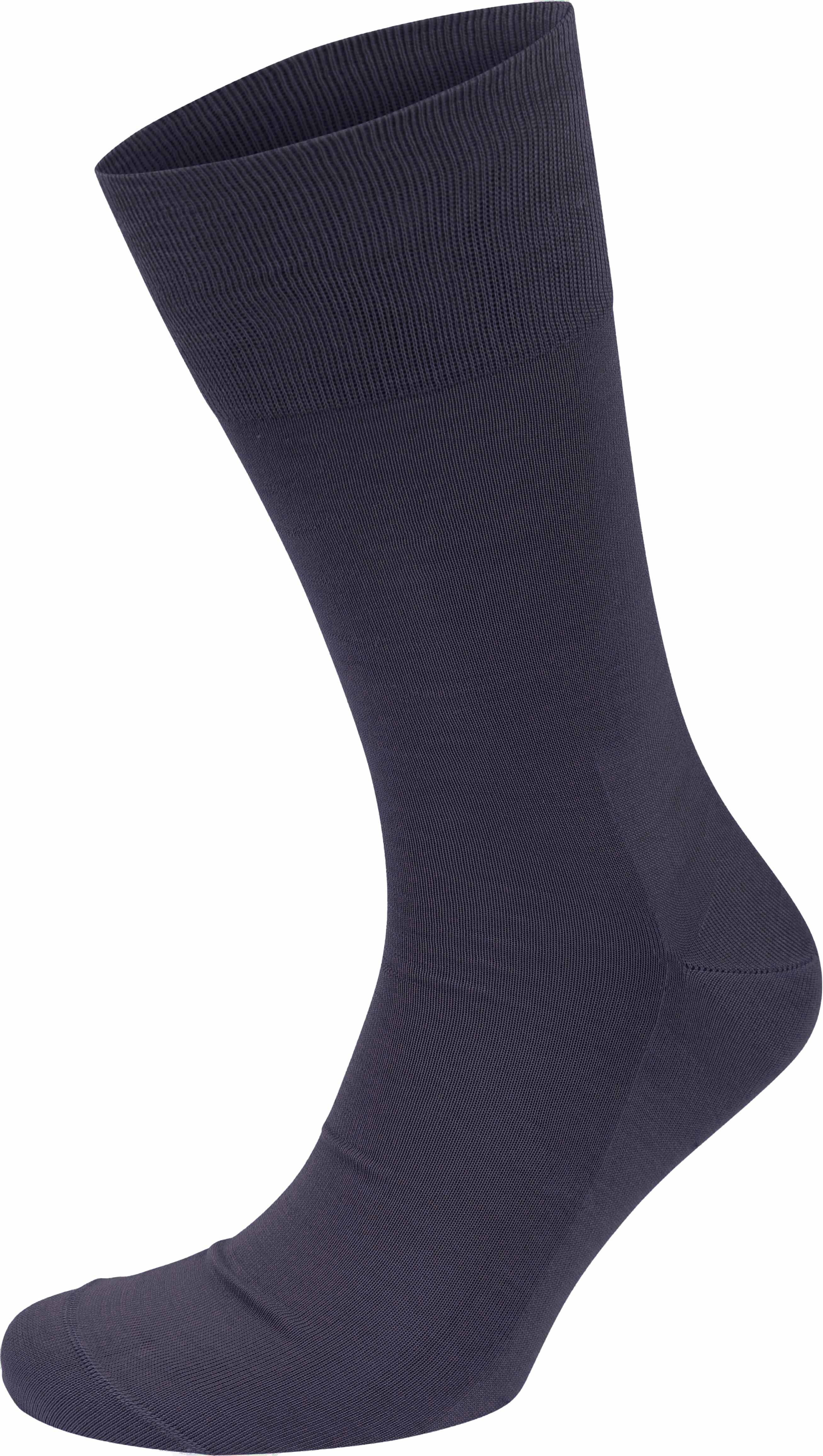 Tiago Sok Navy