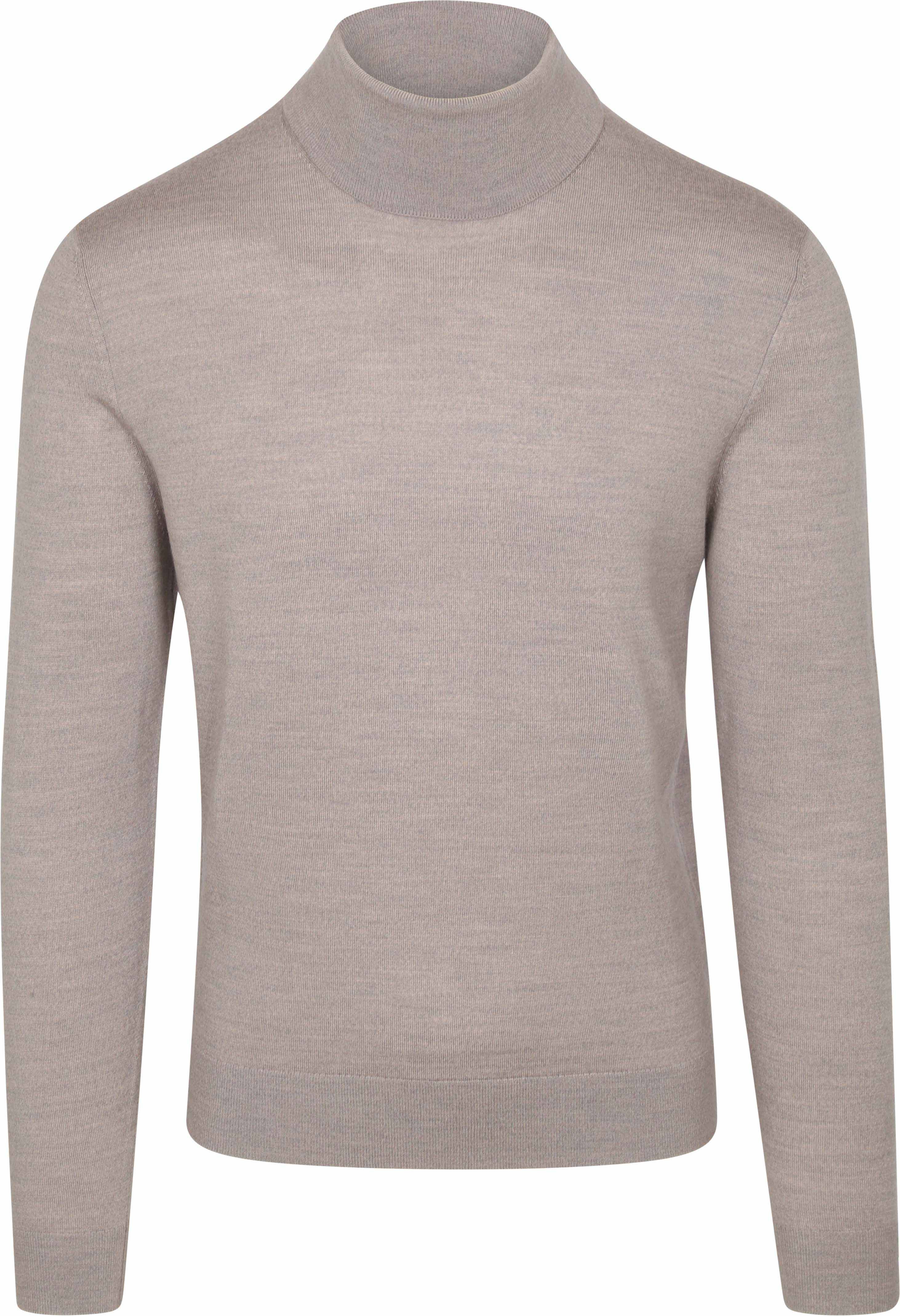 Merino Coltrui Greige