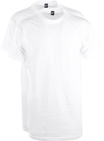 buy xxl t shirts online