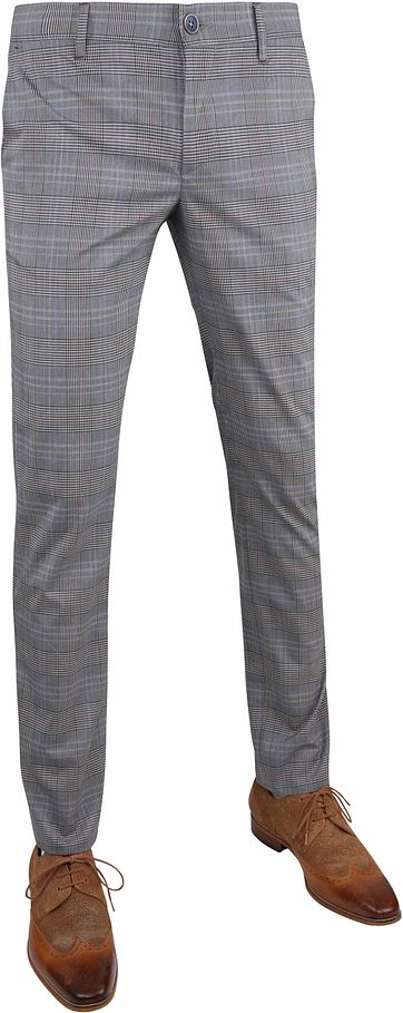 Alberto Chino Lou-J Ceramica Diamant