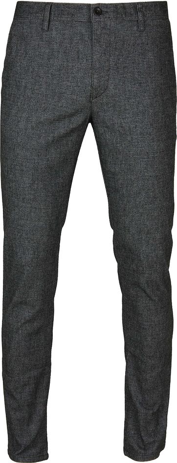 alberto jeans ireland