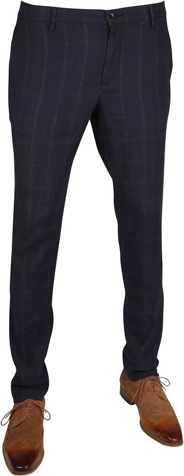 alberto jeans outlet