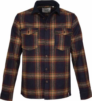 Anerkjendt Jacket Aklion