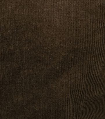 Anerkjendt Overhemd Akkonrad Army