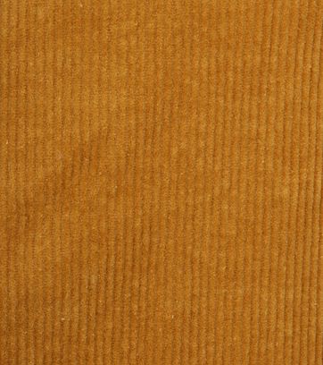 Anerkjendt Shirt Akkonrad Camel