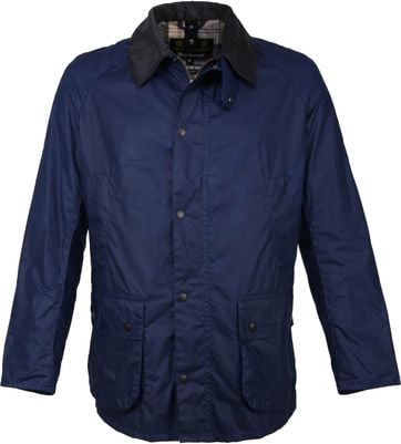 Barbour Jackets and Coats | One stop 