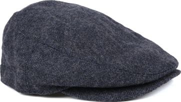 barbour flat cap sizes