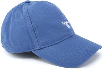 barbour cap sale