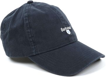 Barbour Pet Donkerblauw barbour kopen in de aanbieding Barbour Pet Donkerblauw barbour kopen in de aanbieding