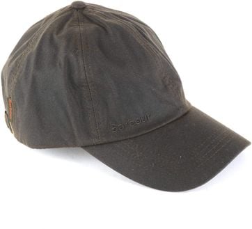 Barbour Caps \u0026 Hats | One stop solution 
