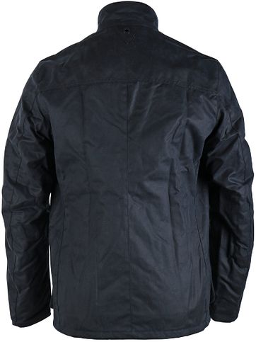 buy barbour wax