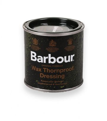 barbour buy online