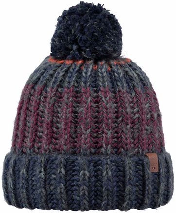 Barts Beanie Mütze Cole