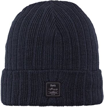 Barts Beanie Parker Navy