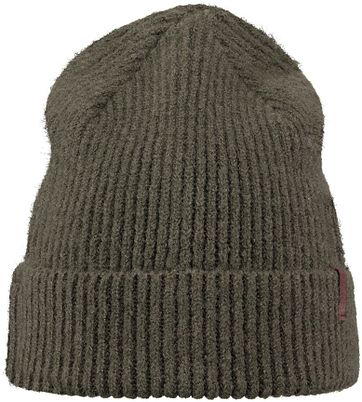 Barts Beanie Ray Grün