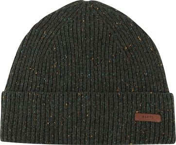 barts hats online shop