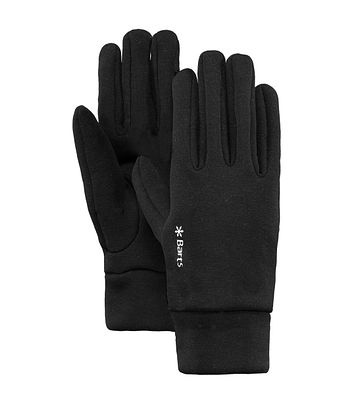 Barts Gloves Powerstretch