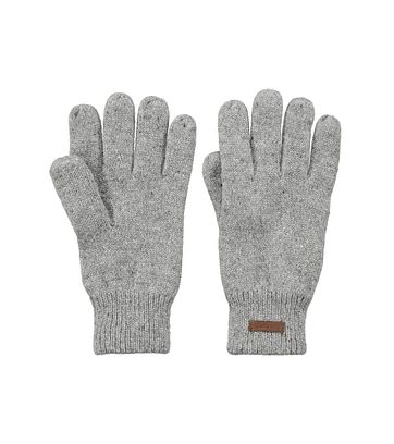 Barts Handschoenen Haakon Grijs barts kopen in de aanbieding Barts Handschoenen Haakon Grijs barts kopen in de aanbieding