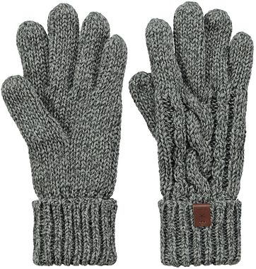 Barts Handschoenen Twister Grijs barts kopen in de aanbieding Barts Handschoenen Twister Grijs barts kopen in de aanbieding