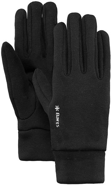 Barts Handschuhe Powerstretch