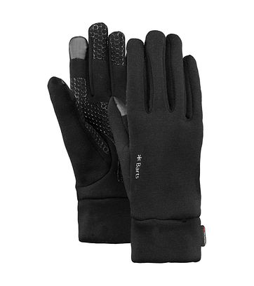 Barts Handschuhe Powerstretch Touchscreen