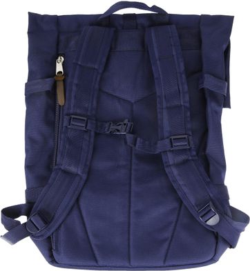 barts mountain backpack