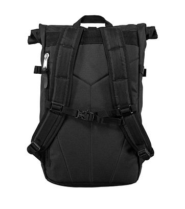 Barts Mountain Rucksack
