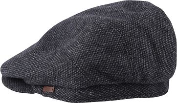 flat cap next day delivery