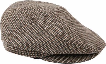 Barts Oslo Cap Khaki