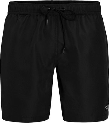 Bjorn Borg Badeshorts Sebastian Schwarz