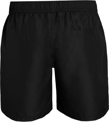 Bjorn Borg Badeshorts Sebastian Schwarz