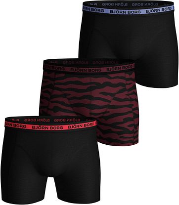 bjorn borg boxer briefs