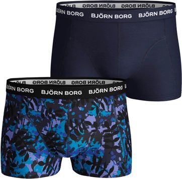 Detecteerbaar wijs Rusland Sale: discounts up to 70% Bjorn Borg Order before 17:00 to have your order  shipped today!
