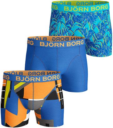 boxershorts heren sale boxershorts heren sale