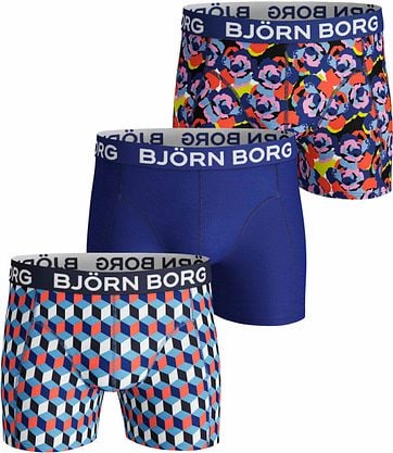 bjorn borg boxer camo