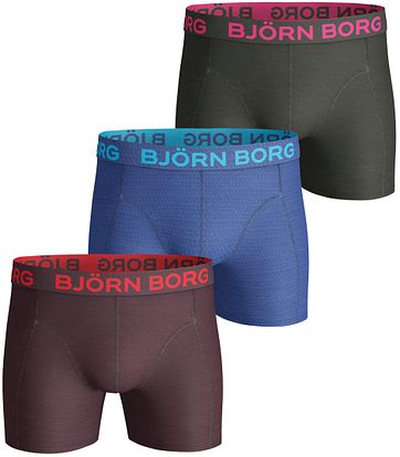 bjorn borg boxershorts bjorn borg boxershorts