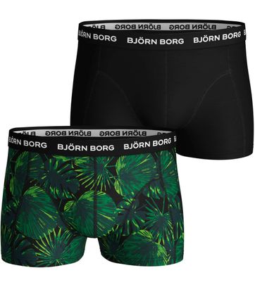 cheap boxers for sale