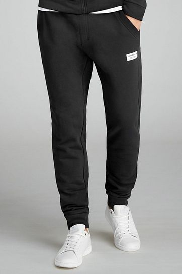 bjorn borg sweatpants