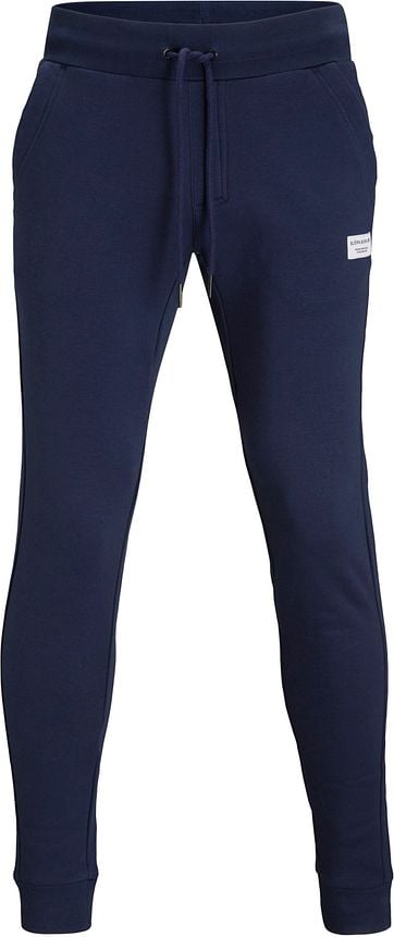 Bjorn Borg Sweatpants Peacoat Navy bjorn borg kopen in de aanbieding Bjorn Borg Sweatpants Peacoat Navy bjorn borg kopen in de aanbieding