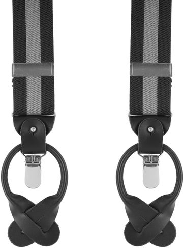 Suspenders 3900030P online Suitable